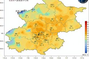 ?申京30+16+5 哈利伯顿33+6+10 火箭主场不敌步行者